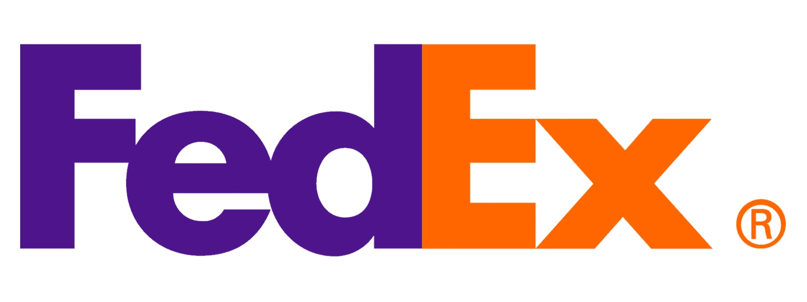 fedex